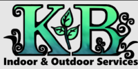 KB Indoor & Outdoor Services