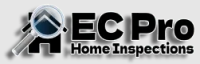 EC Pro Home Inspections LLC