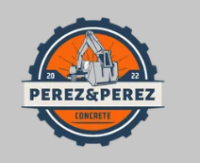 Perez & Perez Concrete Services LLC