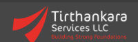 Tirthankara Services LLC