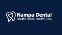 Nampa Dental Center