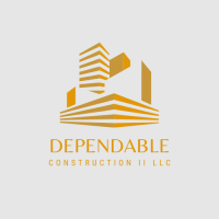 Dependable Construction II LLC