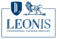 Leonis Cleaning Services LLC