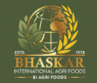 Bhaskar International Agri Foods