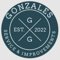 Gonzales Service & Improvements