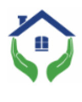 Home Helpers Group