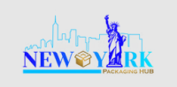 New York Packaging Hub
