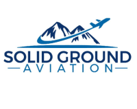 Solid Ground Aviation