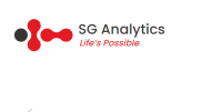 SG Analytics