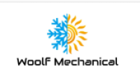 woolf machanics