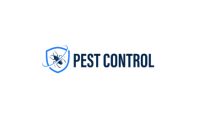 Pestcontrol aurora
