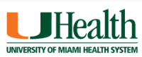 Health Check Services