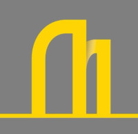 Ahtri 12