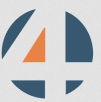 Circle 4 Homes