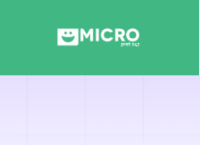 Obtenez un Micro Prêt Québec de 100$ à 5000$- Micro Prêt 24/7