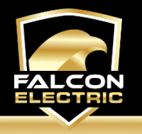Falcon Electric
