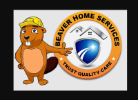 Beaver Home Services