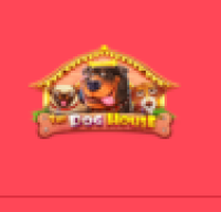 The Dog House