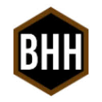 BHH Land Clearing