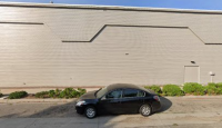 Boise Valley Garage Door Northside