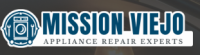 Mission Viejo Appliance Repair Experts