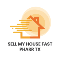 Sell My House Fast Pharr