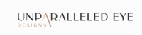 Home Styling & Luxury Interior Design in Silver Spring | Unparalleled Eye Designs