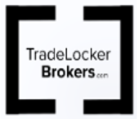 Tradelocker Brokers