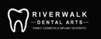 Riverwalk Dental Arts - Rock Hill