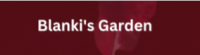 Blanki's Garden