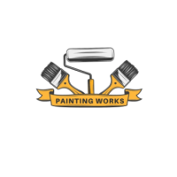 Professional Class, Office and House Painting Services