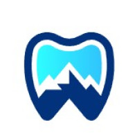 roccadent