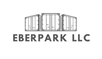 Eberpark LLC