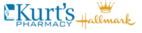 Kurt's Pharmacy and Hallmark
