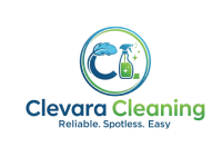 Clevara Cleaning