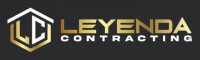 Blackline Roofing And Contracting