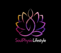 SoulPhysio Lifestyle LLC