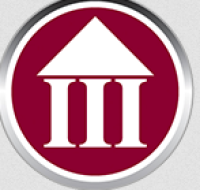 Maury Dawson Mortgage Broker