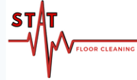 STAT Floor Cleaning