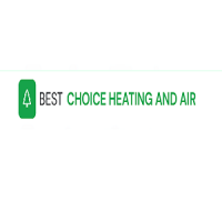 Best Choice Heating And Air