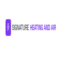 Signature Heating And Air