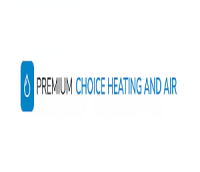 Premium Choice Heating And Air