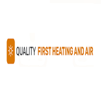 Quality First Heating And Air