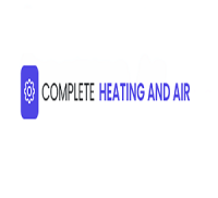 Complete Heating And Air