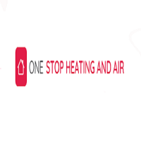 One Stop Heating And Air
