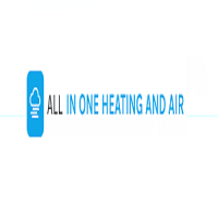 All In One Heating And Air