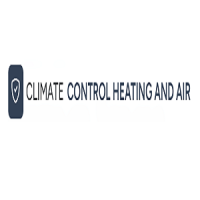 Climate Control Heating And Air