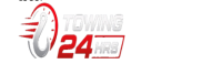 Towing 24 Hours - West Palm Beach