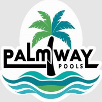 Palmway Pools