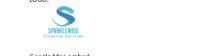 Sparklewise Cleaning Services